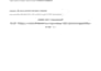 deliver advanced website audit report to fix SEO issues fast